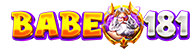 babe181.net